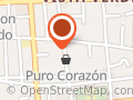 Portales Perez Ignacio Alberto Dr
