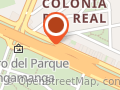 Jardin de Fiestas Edel