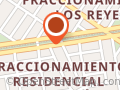 Centro Kumon Aviación