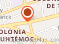 Extincentro 911