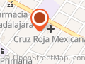 Carpintería Novoa
