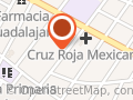 Centro De Carnes Garcia