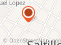 Alubama de Coahuila, S.a