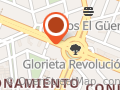 Corporativo Tangamanga