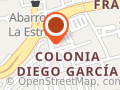 Torres Corzo y Asociados Abogados S C