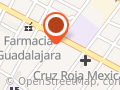 El POPO Fabricantes