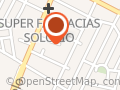 Desarrollo Industrial Saltillo S.a