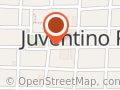 Churreria Porfirio Juventino Rosas Gto