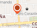 Colégio Carl Rogers San Luis Potosí