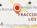 Grupo Servicios