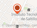 UNIDEP Saltillo