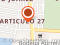 Turismos Cristal