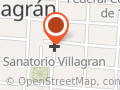 FARMACIA DE GENERICOS Y NATURISTAS D`COTY