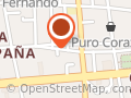 Artículos Indispensables del Centro