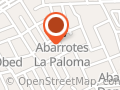 La Dulcería del Centro SLP