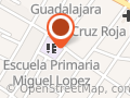 Colegio Fco. De Urdiñola Preescolar