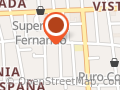 Transportes Tamaulipas SA de Cv