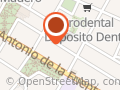 Centro Homeopatico Hahnemann