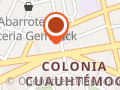 Milan Banquetes