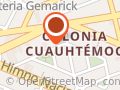 Agentes Profesionales de Seguridad Privada