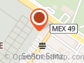 Meraz & Asociados