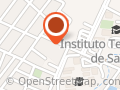 Clickit DevOps & Software Development