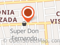 La Bonita Carnicería