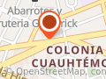 Cafetería El Encanto