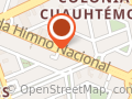 Desarrollos Casa Inn