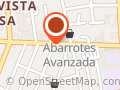 Viajes Suso SA de Cv