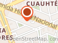 Restaurante La Huasteca