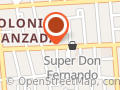 Monfra Distribuidora