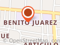 Colegio Santa Cruz J R