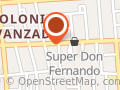 Santa Lucía