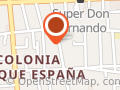 Grupo Daena