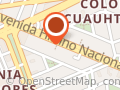 Grupo Escalas