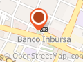 Servicios Indirectos Del Norte S.a