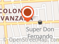 Medina Morales Alejandro Dr