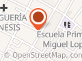 Zertuche Hinojosa y Asociados, S.c