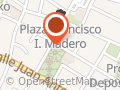 Martinez Valdes Gregorio Dr