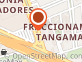 Instituto Fed Cap Perfec Profesional