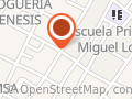 Mapyser