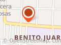 Hotel Sobre Las Olas