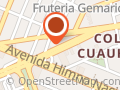 Luminos Marketing