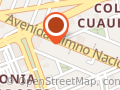 Control de peso Al
