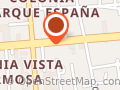 BUNKER CORPORATIVO FISCAL & LEGAL