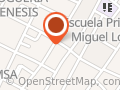 Efejota