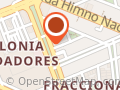 Ponce Palomares Margarita Dra