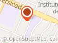 Helsinki Bilingual School