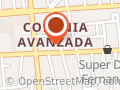 Moda Artesanal Corzo